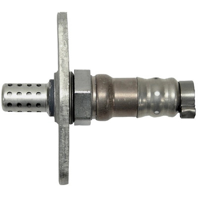 Oxygen Sensor by NGK - 24554