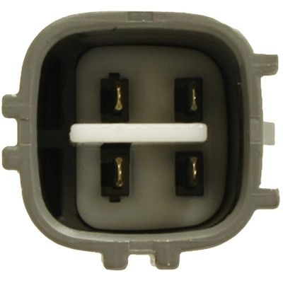 Oxygen Sensor by NGK - 24554