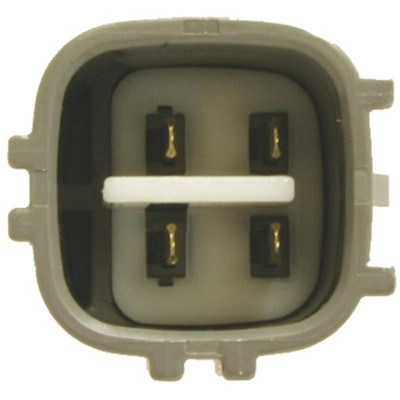 Oxygen Sensor by NGK - 24605