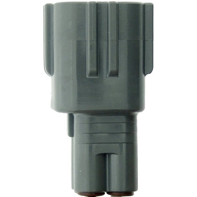Oxygen Sensor by NGK - 24554