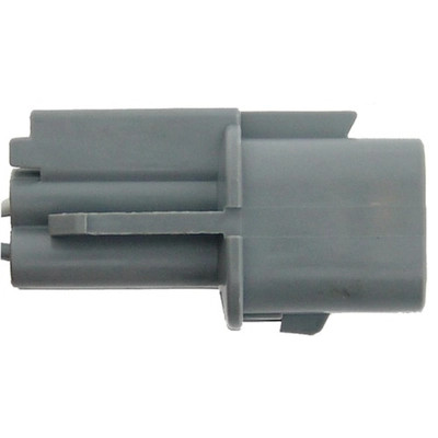 Oxygen Sensor by NGK - 25211