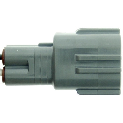 Oxygen Sensor by NGK - 24605