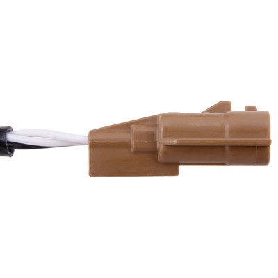 NGK - 24160 - Oxygen Sensor by NGK - 24160