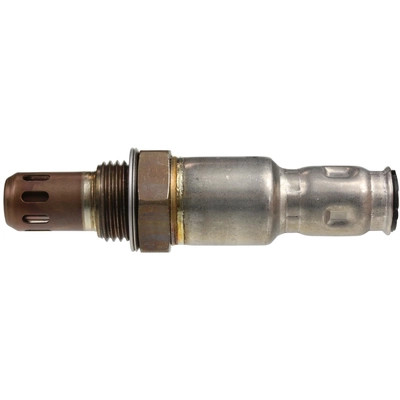 Oxygen Sensor by NGK - 21076