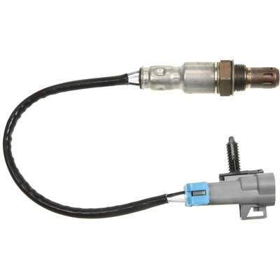Oxygen Sensor by NGK - 21076
