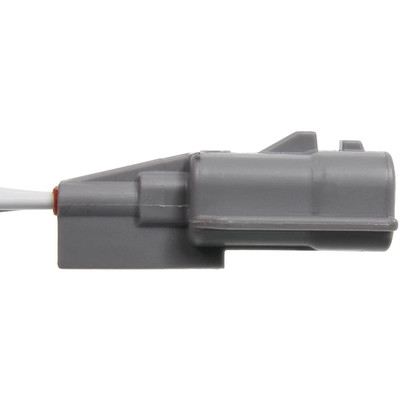 NGK - 24472 - Oxygen Sensor by NGK - 24472
