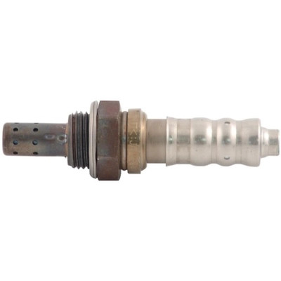 Oxygen Sensor by NGK - 24410