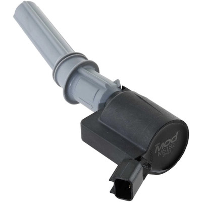 NGK - 49466 - Ignition Coil