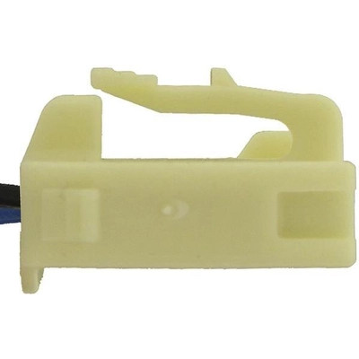 NGK - 24824 - Oxygen Sensor by NGK - 24824