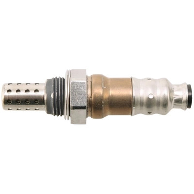 Oxygen Sensor by NGK - 24784