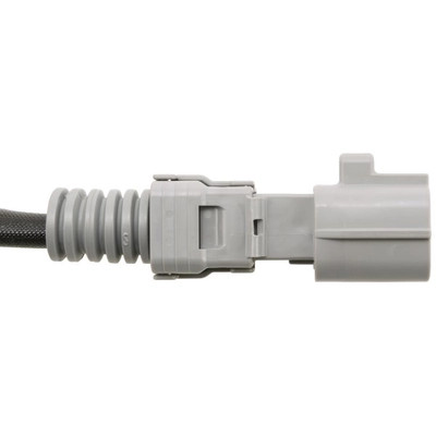 Oxygen Sensor by NGK - 24784