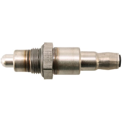 Oxygen Sensor by NGK - 25749