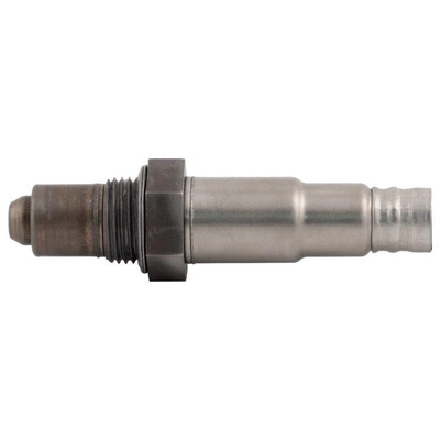 Fuel To Air Ratio Sensor by NGK - 24331