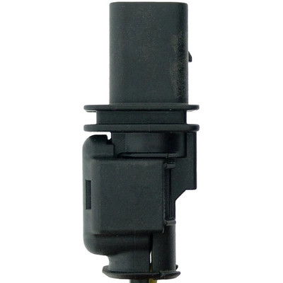 Fuel To Air Ratio Sensor by NGK - 24331