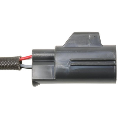 Oxygen Sensor by NGK - 25749