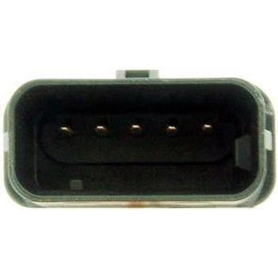 Fuel To Air Ratio Sensor by NGK - 24364