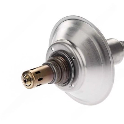 Fuel To Air Ratio Sensor by NGK - 27097