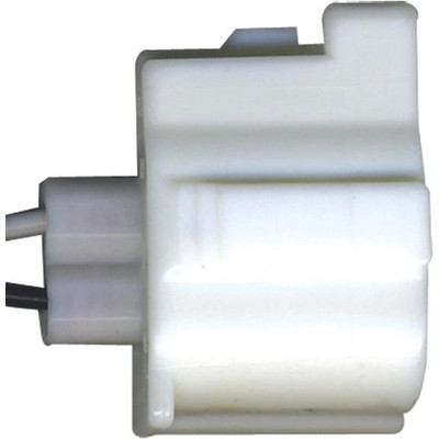 NGK - 23141 - Oxygen Sensor by NGK - 23141