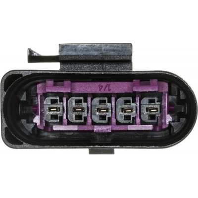 Fuel To Air Ratio Sensor by NGK - 27050