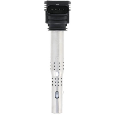 NGK - 49470 - NGK - 49470 - Ignition Coil
