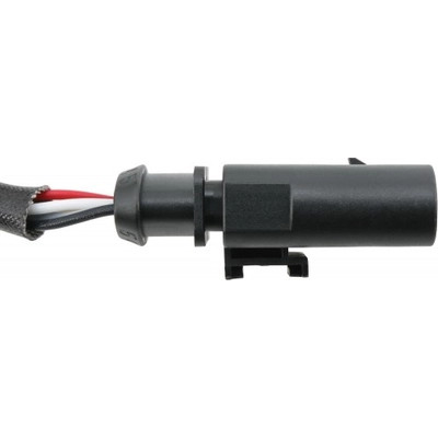 Fuel To Air Ratio Sensor by NGK - 27050