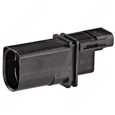 Fuel To Air Ratio Sensor by NGK - 27098