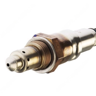 Fuel To Air Ratio Sensor by NGK - 27098
