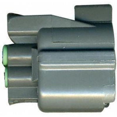 NGK - 24664 - Fuel To Air Ratio Sensor by NGK - 24664