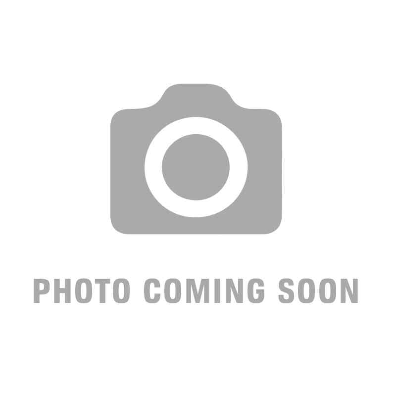 Fuel To Air Ratio Sensor by NGK - 24775