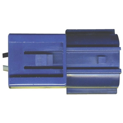 Oxygen Sensor by NGK - 24247