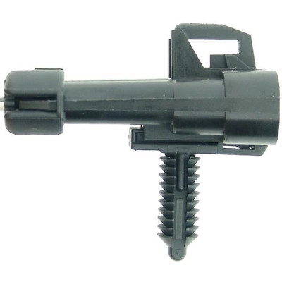 NGK - 24626 - Oxygen Sensor by NGK - 24626