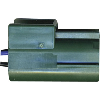 Oxygen Sensor by NGK - 24644