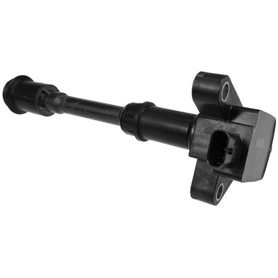 Ignition Coil by NGK - 48891