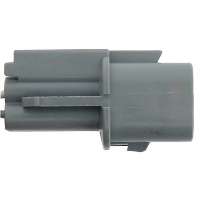 NGK - 25219 - Oxygen Sensor by NGK - 25219