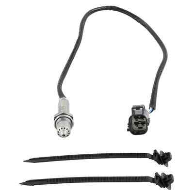 Fuel To Air Ratio Sensor by NGK - 25782