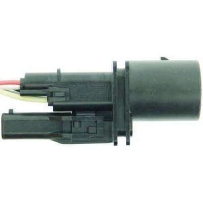 Fuel To Air Ratio Sensor by NGK - 24321