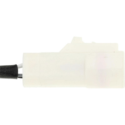 NGK - 22152 - Oxygen Sensor by NGK - 22152