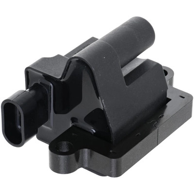 NGK - 49473 - Ignition Coil