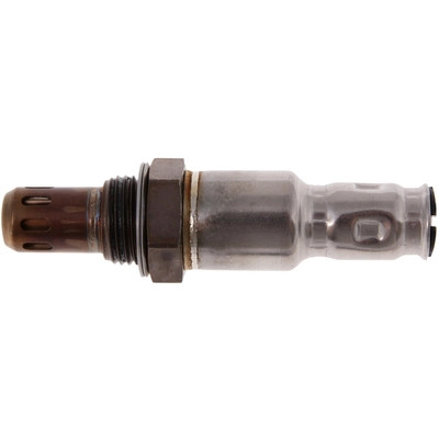 Oxygen Sensor by NGK - 25241