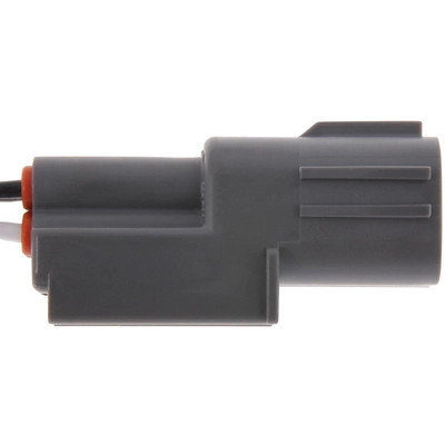 Oxygen Sensor by NGK - 25241
