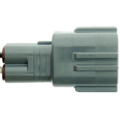 NGK - 24548 - Oxygen Sensor by NGK - 24548