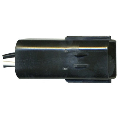 Oxygen Sensor by NGK - 25606