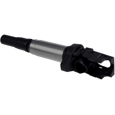 NGK - 49177 - NGK - 49177 - Ignition Coil
