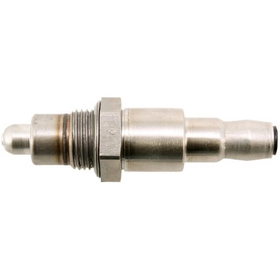 Oxygen Sensor by NGK - 25755