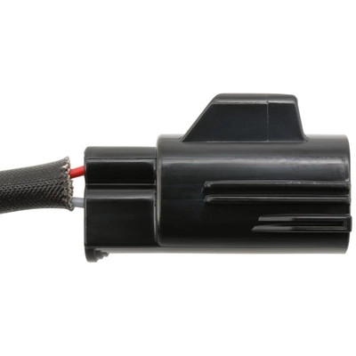 Oxygen Sensor by NGK - 25755