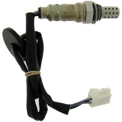 Oxygen Sensor by NGK - 24806