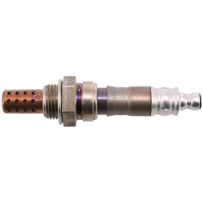 NGK - 25710 - Oxygen Sensor by NGK - 25710