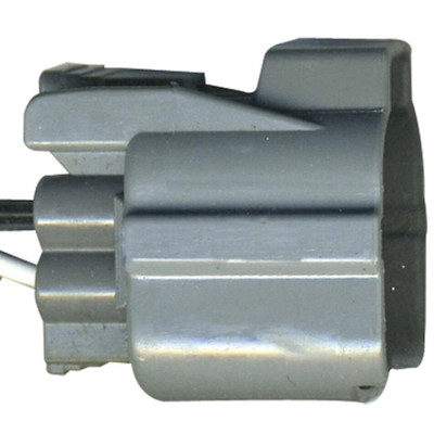 Oxygen Sensor by NGK - 24284