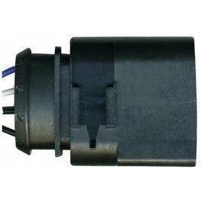 NGK - 25605 - Oxygen Sensor by NGK - 25605
