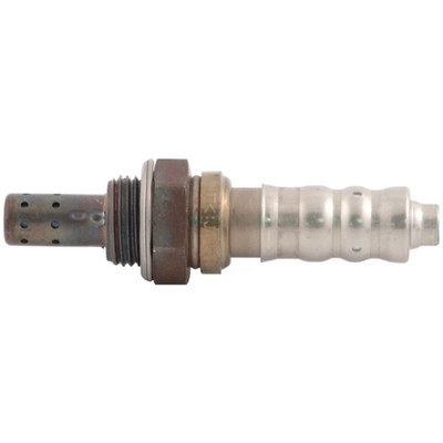 Oxygen Sensor by NGK - 24284